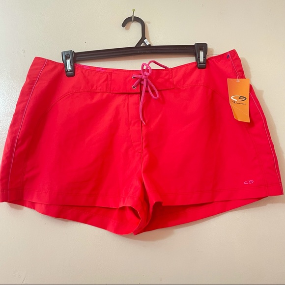 Champion Shorts Size Chart Champion Size Chart Basketbal